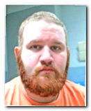 Offender Jay Mickel Perrine II