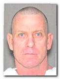 Offender Jerry Duane Shepherd