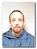 Offender Johnathan Howard Brooks