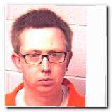 Offender Jonathan Defrain