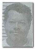 Offender Juan Alberto Ceron