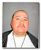 Offender Juan Baltizar Avila