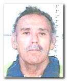 Offender Juan Gonzalez Carmona