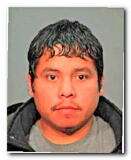 Offender Juan Jose Cardenas