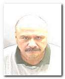 Offender Juan M Blanco