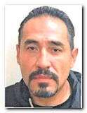 Offender Juan Manuel Chaide