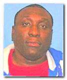 Offender Kazembe Toshiba Hill