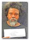 Offender Lee E Shelton