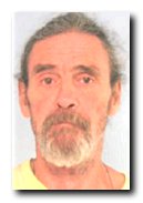 Offender Leonard Dale Mcfall