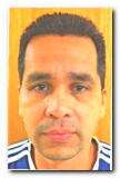 Offender Leonel Ernesto Garcia