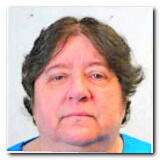 Offender Linda J. Hicks