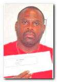 Offender Lorenzo Pickett