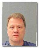 Offender Mark Miller