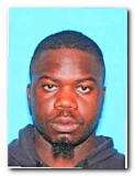 Offender Marquis Javon Ratliff