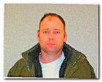 Offender Marshall Chad Gravatt