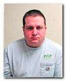 Offender Matthew Scott Dunlap