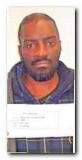 Offender Maurice Gerald Willis