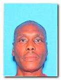 Offender Michael Eugene Anderson