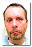 Offender Michael G Bostwick