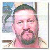 Offender Michael G. Caisse