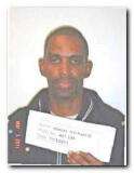 Offender Michael Gerald Mason