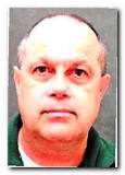 Offender Michael John Hartman