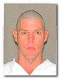 Offender Michael Rex Williford