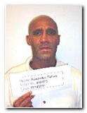 Offender Patrick Lee Alexander