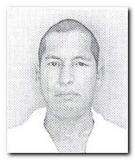 Offender Pedro Azua Torres