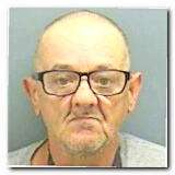 Offender Peter A. Gingras