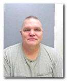 Offender Raymond E Masters Jr