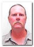 Offender Richard Lynn Kimbro