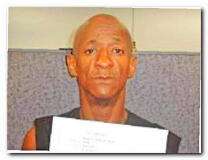 Offender Robert Donyell Moon