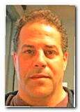 Offender Robert Parker Vitale