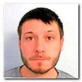 Offender Ryan A. Simard