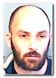 Offender Ryan James Fletcher