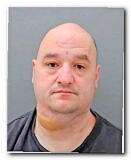 Offender Scott Edward Sanford