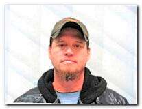 Offender Shawn L Ballard