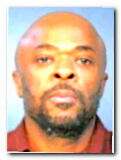 Offender Shawn L Clark