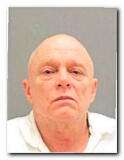 Offender Stanley Wayne Maggard