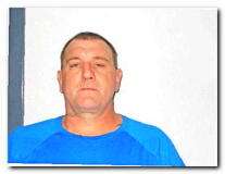 Offender Terry Lee Trest