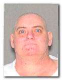 Offender Virgil Wesley Bennett