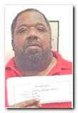 Offender Anthony Dwight Moore