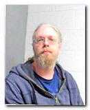 Offender Anthony Scott Maneval