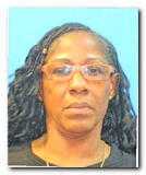 Offender Beverly Earcile Williamson