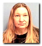 Offender Carrie J Mckee