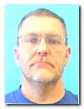 Offender Curtis Dwayne Lambert