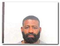 Offender Demarcus Quintell Lucky