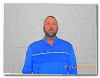 Offender Donald Andrew Elam