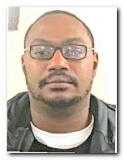 Offender Duane Kinard Hill